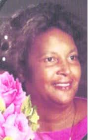 Naomi Brown Obituary (2018)