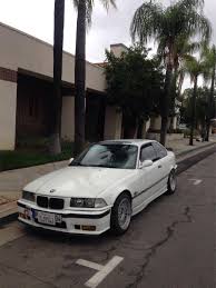 Shop the top 25 most popular 1 at the best prices! 95 Bmw E36 325is For Sale In Los Angeles Ca 5miles Buy And Sell
