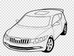 Buku mewarnai mobil super memiliki puluhan halaman mewarnai mobil untuk semua, terutama untuk pria. Cars Coloring Pages Transparent Background Png Cliparts Free Download Hiclipart