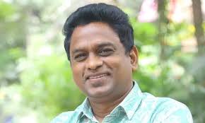 Chandra Bose's Lyrics For 'Ala Ninnu Cheri' Are Amazing: Music Director Subhash  Anand