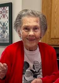 z Obituary Ad Top Archives