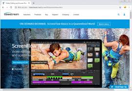 Here's what to know about the edge browser for mac. Hulu Downloader Download Hulu Videos For Offline Viewing