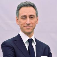 21400+ "Palermo" profiles