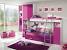Kids Bedroom Furniture Designs