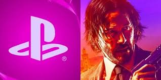 The outer worlds ha sido una de las grandes sorpresas de 2019. El Nuevo Juego De John Wick Llegara A Ps4 El Proximo Mes La Neta Neta