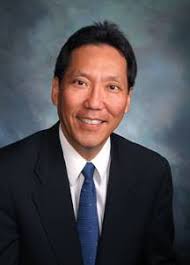 Bloomington Public Schools