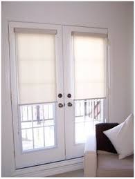 Home hardware's got you covered. Window Film On French Doors For Privacy