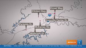 I can't even remember the last time i signed in but i think it was before the last major update. Here S How To Schedule A Vaccine Appointment At Walmart On Friday Wbir Com