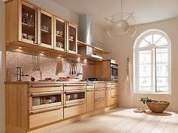 Con muebles lacados en laca acrílica el coste total rondará los 5.200 €. Tipos De Madera Para Cocinas De Madera La Cocina De Madera De Atlascocinas