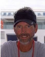 Obituary of Jr. Wells