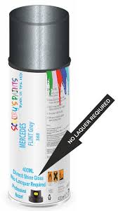 Image result for Flint Gray 2016 Vito