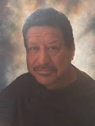 Melissa Salas's Instagram, Twitter & Facebook