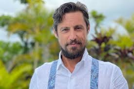 1960 a megjavultban bízni kell: Mesajul Lui Dan Pavel DupÄƒ Ce Zannidache A CaÈ™tigat Survivor Romania 2021 Impact