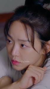 Its3shaa (@esha.ali.taji) • Instagram photos and videos