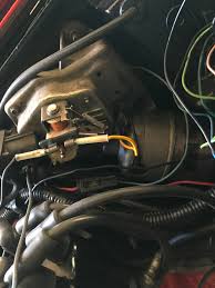 1974 assembly manual misc corvette electrical stuff specific diagrams. 71 Corvette Wiper Motor Wiring Diagram Wiring Diagram Direct End Course End Course Siciliabeb It