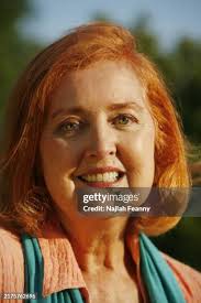 1,078 Hugh Martin Stock Photos, High-Res Pictures, and Images