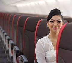 Book your tickets today to grab these attractive deals. Malindo Air Smarter Way To Travel