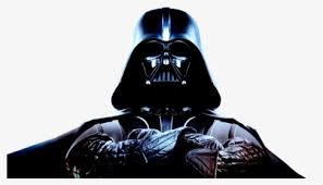 Support us by sharing the content, upvoting wallpapers on the page or sending your own background pictures. Darth Vader Png Images Transparent Darth Vader Image Download Pngitem