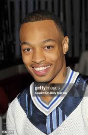 Que of the singing group Day 26 attends the Grand opening of Philippe...  News Photo