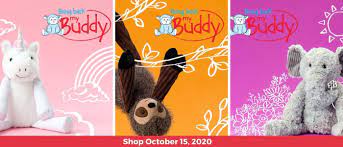 August 21st, 2020 by scentsy candles. Scentsy Bring Back My Buddy Shop Now Incandescent Scentsy Us