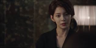 Take a look ahead at all the major movie releases coming to theaters and streaming this season. ì‹œì‚¬ìœ„í¬