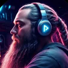 Ivan Alejandro Quinteros Diaz