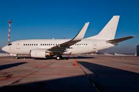 These planes were not called the 737 classics until the boeing 737 next generation family was made. Commercial Aviation Boeing 737 Boeing 737 500 Aircraft For Sale Off Market Used Pre Owned Aircraft Boeing 737 500 For Sale