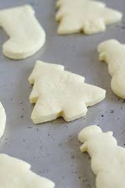 Pin On Mildly Meandering Recipes