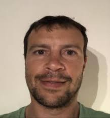 memoria_portada_2019_nogov copy