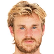 Herman Lund Halvorsen FM 2021 Profile, Reviews