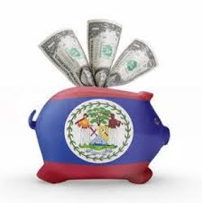 Before you open a belize bank account you to know whether it's the best choice for you. Belize Banking Vorteile Sicherheit Vertraulichkeit Und Schutz Von Vermogenswerten