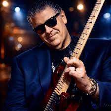 Shaping the Ultimate Van Halen tone using the Universal Audio Paradise  Guitar Studio Plugin 🔥 https://u.audio/paradiseguitar