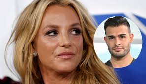 Britney Spears finds love in criminal housekeeper after Sam Asghari divorce