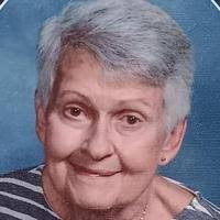 Search Linda Schuler Obituaries and Funeral Services