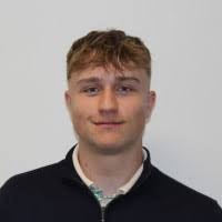 80+ "Theodore Chapman" profiles