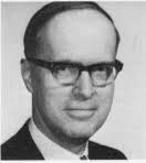 Who Was Your Favourite Teacher?