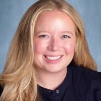 50+ ".linderman" profiles