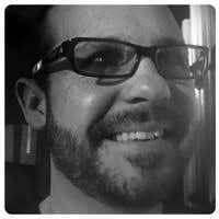 Richard Walden Email & Phone Number