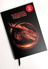 Roll For Adventure - Dungeons & Dragons At Zing Pop Culture - Eb Games  Australia