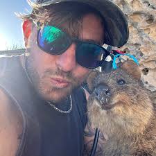 Profile for Elliott Watson