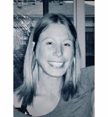 Caitlin Dykstra Obituary (1984