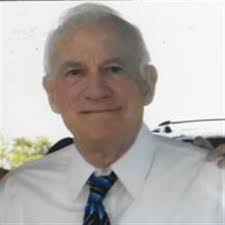 Obituary, Visitation & Funeral Information