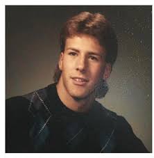 Can sports teach motivation?