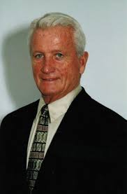 Richard 'Dick' Gallivan