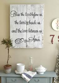 Wayfair.de has been visited by 100k+ users in the past month 57 Best Kitchen Wall Decor Ideas Designs 2021 Guide