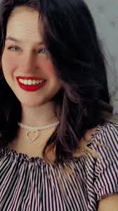 Munda Purjay hila dun dil day🤭😉😉✨💙🌎🔐#reemkhan499 #reemfam✨  #growmyaccount #onthisday #foryou #Trending #Trending #fyyyyyyyyyyyyyyyy  #fyyyyyyyyyyyyyyyyyyyyyyyyyyyyyyyyyy #fyppppppppppppppppppppppp ...