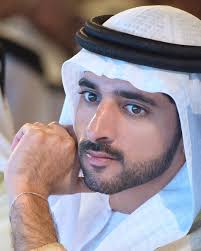 Sheikh hamdan bin mohammed bin rashid al maktoum (arabic: Hamdan Bin Mohammed Bin Rashid Al Maktoum Foto Essa1010 My Prince Charming Handsome Prince Prince