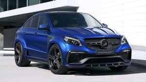Tuning Uebersicht Mercedes Benz 1200x800 F1b69122b4f3aa08 Mercedes Benz Gle Mercedes Benz Gle Coupe Amg Car