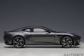 Image result for Magnetic Silver 2017 Aston Martin