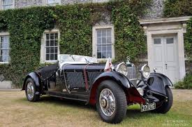 Goodwood Festival Of Speed 2014 Style Et Luxe Concours Mercedes Benz Cars Mercedes Mercedes Benz